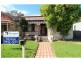 43 Garsed Street, Bendigo VIC 3550