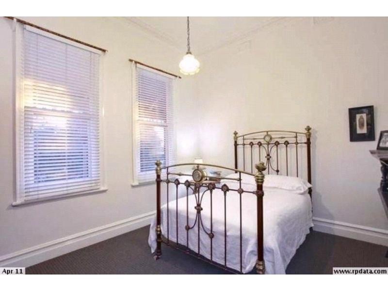 41 Condon Street, Kennington VIC 3550