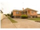 9 Edwin Street, Bendigo VIC 3550