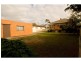 9 Edwin Street, Bendigo VIC 3550
