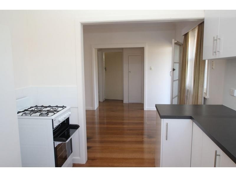 1 Prout Street, Ironbark VIC 3550