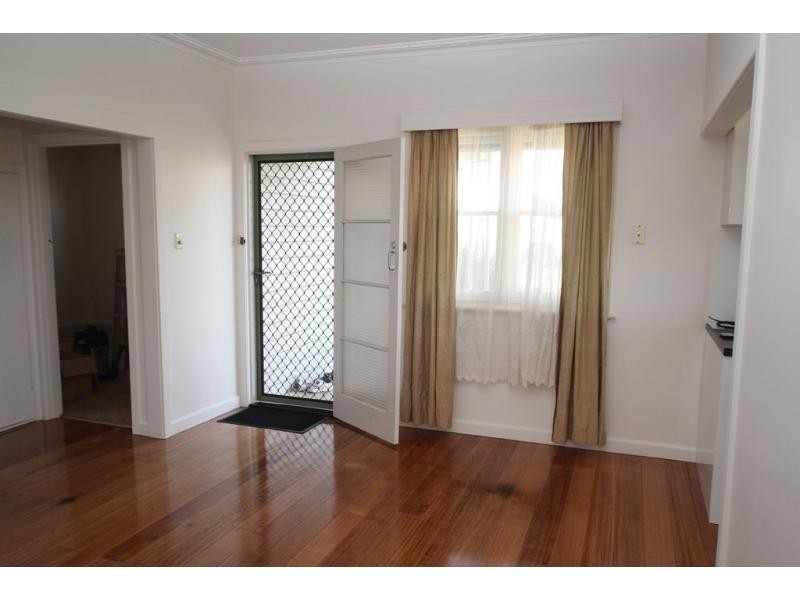 1 Prout Street, Ironbark VIC 3550