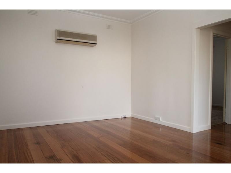 1 Prout Street, Ironbark VIC 3550