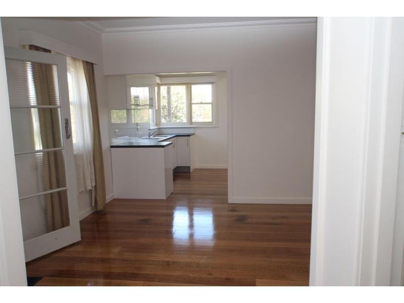 1 Prout Street, Ironbark VIC 3550