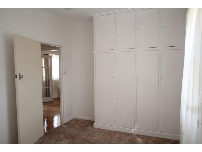 1 Prout Street, Ironbark VIC 3550