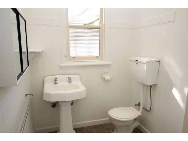 1 Prout Street, Ironbark VIC 3550