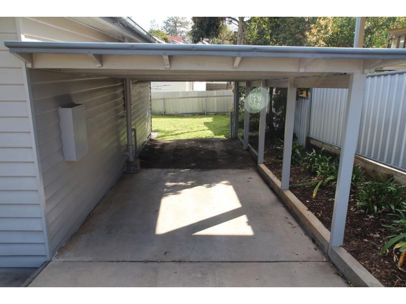 1 Prout Street, Ironbark VIC 3550