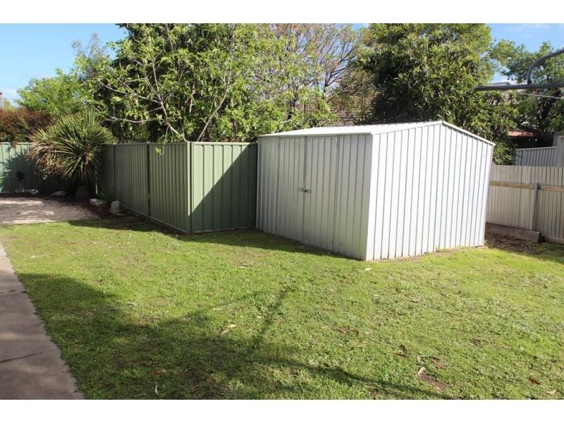 1 Prout Street, Ironbark VIC 3550