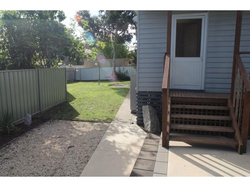 1 Prout Street, Ironbark VIC 3550