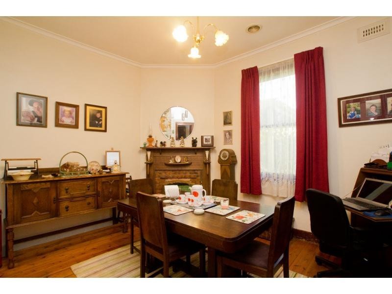 Golden Square VIC 3555