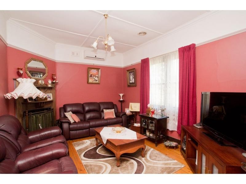 Golden Square VIC 3555