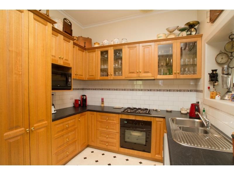 Golden Square VIC 3555