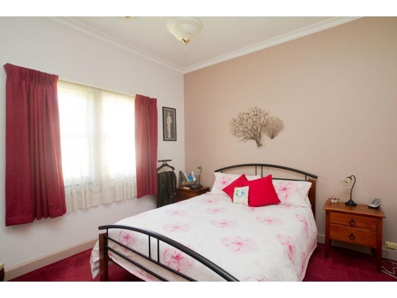 Golden Square VIC 3555