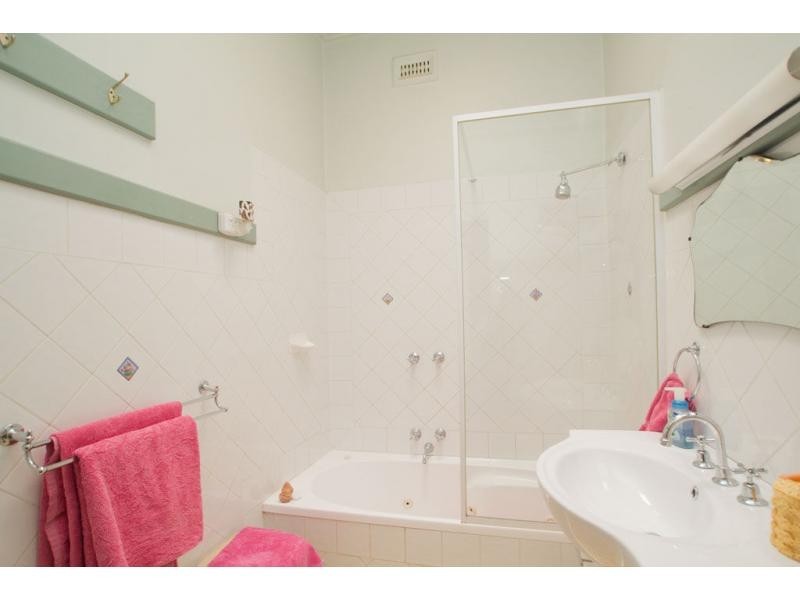 Golden Square VIC 3555