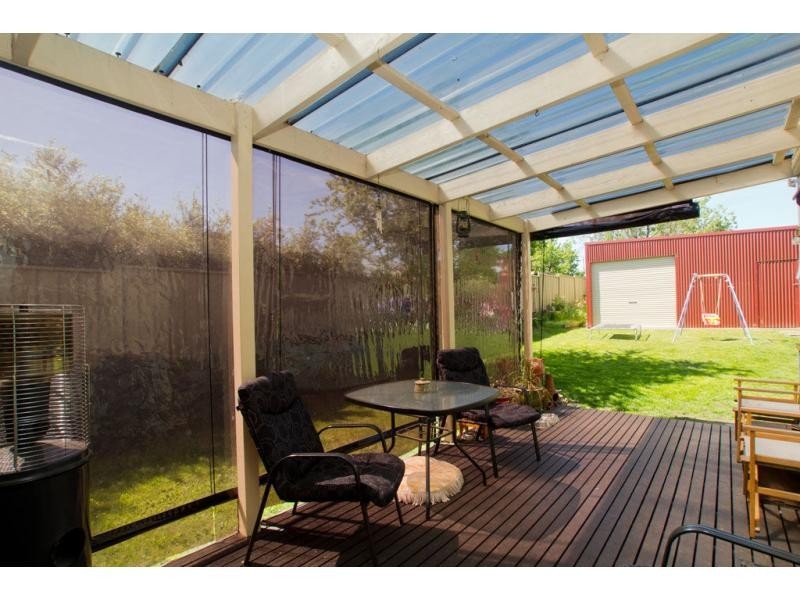 Golden Square VIC 3555