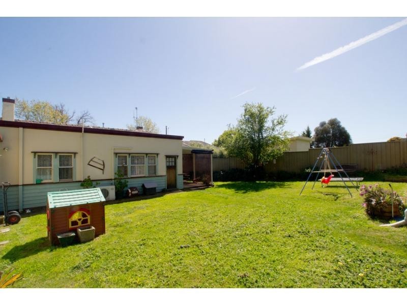 Golden Square VIC 3555