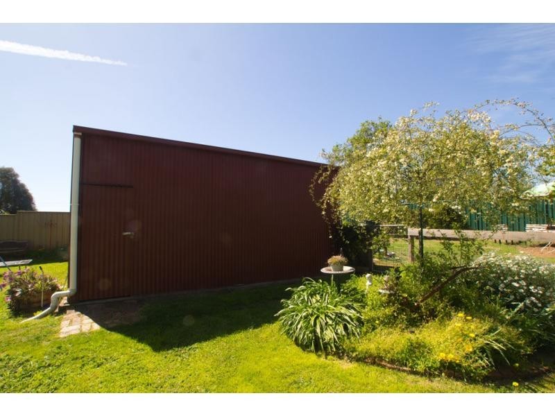 Golden Square VIC 3555