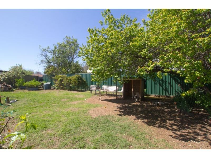 Golden Square VIC 3555