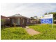 Eaglehawk VIC 3556