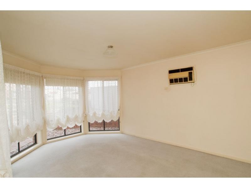 Eaglehawk VIC 3556