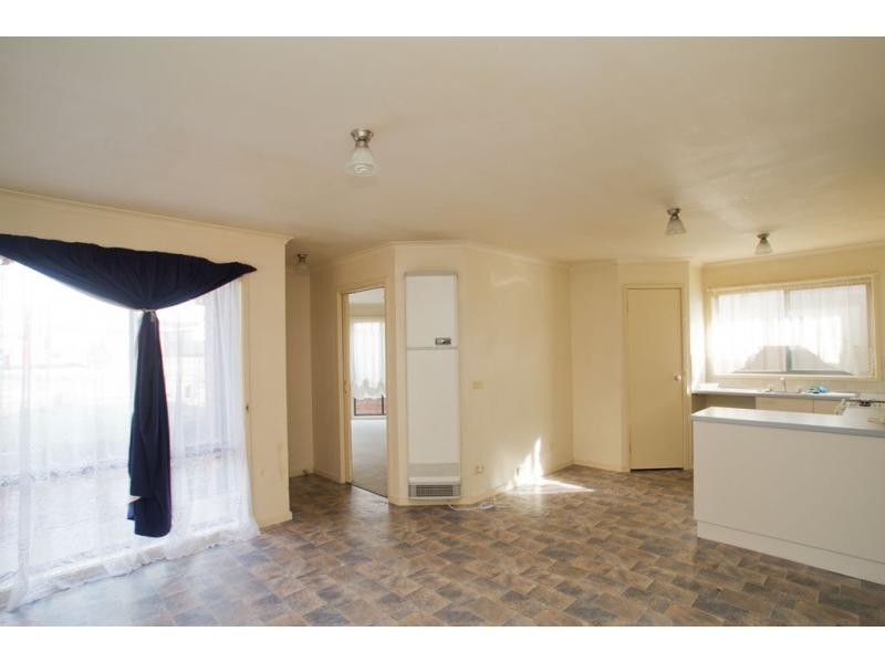 Eaglehawk VIC 3556