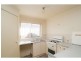 Eaglehawk VIC 3556