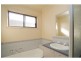 Eaglehawk VIC 3556