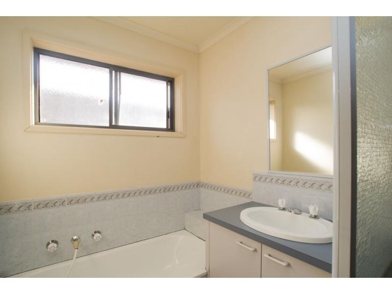 Eaglehawk VIC 3556