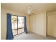 Eaglehawk VIC 3556