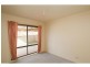 Eaglehawk VIC 3556