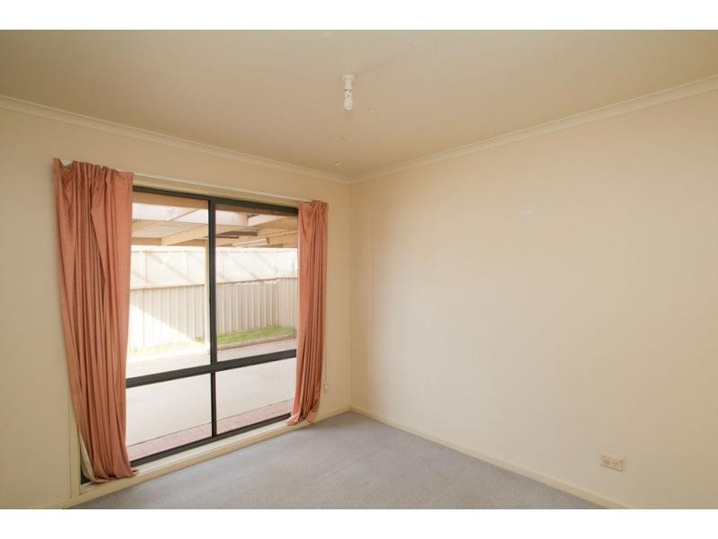 Eaglehawk VIC 3556
