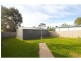Eaglehawk VIC 3556