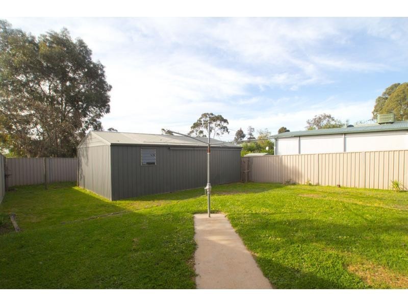 Eaglehawk VIC 3556