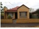 45 Arnold Street, Bendigo VIC 3550