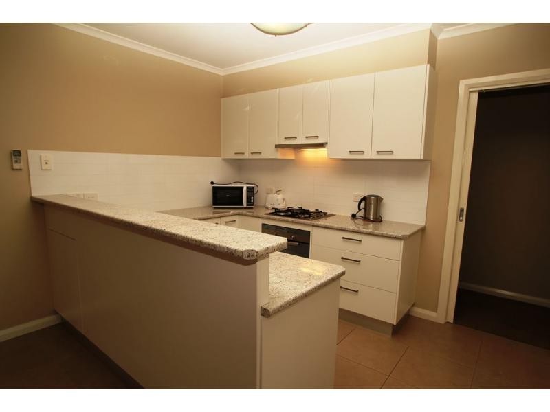 13 Plumridge Street, White Hills VIC 3550