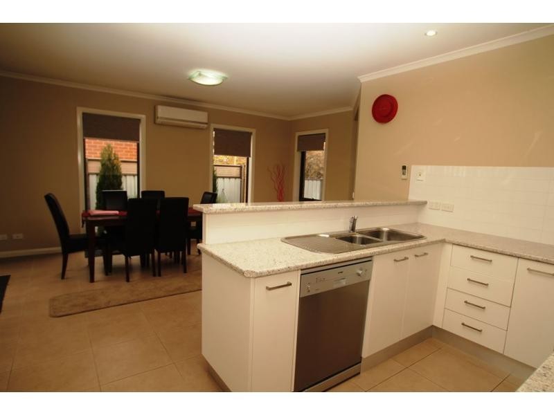 13 Plumridge Street, White Hills VIC 3550