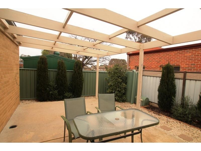 13 Plumridge Street, White Hills VIC 3550