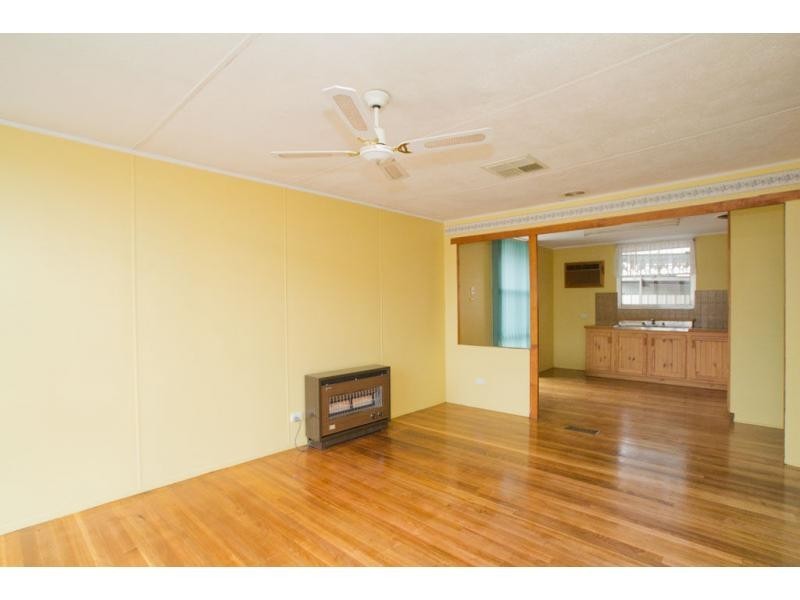 11 HoyBBB Street, North Bendigo VIC 3550