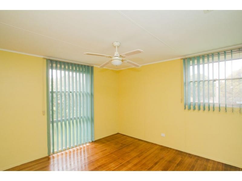 11 HoyBBB Street, North Bendigo VIC 3550