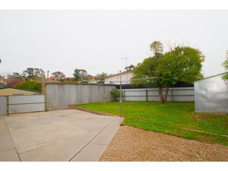 11 HoyBBB Street, North Bendigo VIC 3550