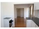 1 Prout Street, Ironbark VIC 3550