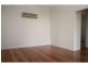 1 Prout Street, Ironbark VIC 3550