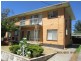 Unit 3/10 Brodie Street, Quarry Hill VIC 3550