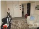 Unit 3/10 Brodie Street, Quarry Hill VIC 3550