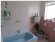 Unit 3/10 Brodie Street, Quarry Hill VIC 3550