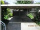 Unit 3/10 Brodie Street, Quarry Hill VIC 3550