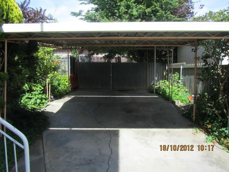 Unit 3/10 Brodie Street, Quarry Hill VIC 3550