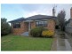 6 Bendigo Crescent, Flora Hill VIC 3550