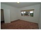 6 Bendigo Crescent, Flora Hill VIC 3550