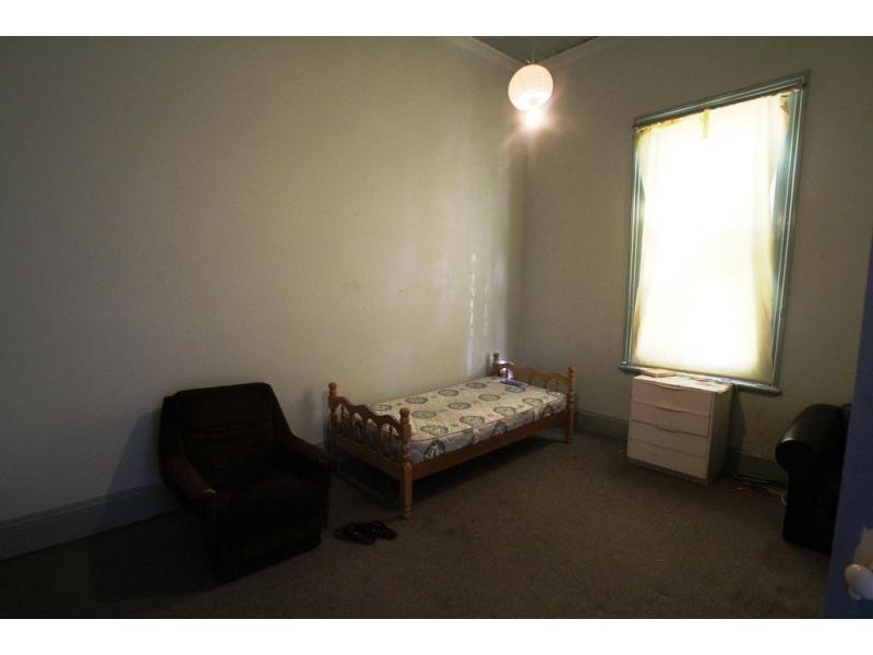 43 Garsed Street, Bendigo VIC 3550